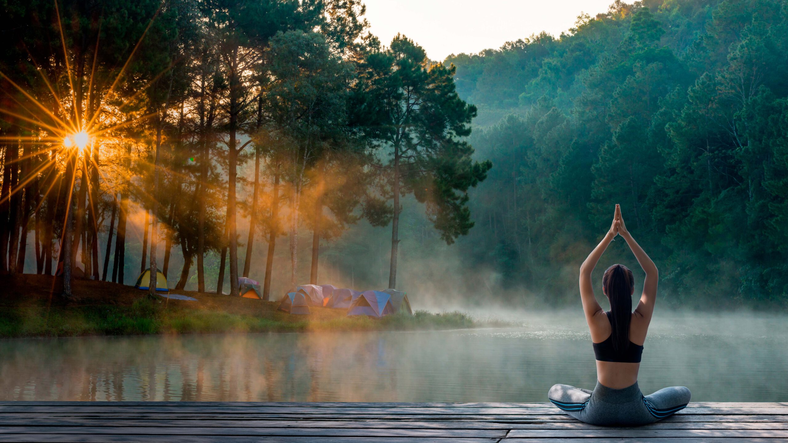 You are currently viewing Hatha-Yoga Kurs